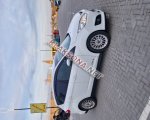 продам Ford C-MAX в пмр  фото 2