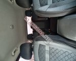 продам Ford C-MAX в пмр  фото 5