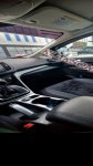 продам Ford C-MAX в пмр  фото 3