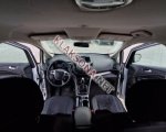 продам Ford C-MAX в пмр  фото 4