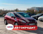 продам Ford C-MAX в пмр  фото 5