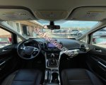 продам Ford C-MAX в пмр  фото 4