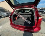 продам Ford C-MAX в пмр  фото 3