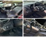 продам Ford C-MAX в пмр  фото 1