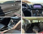 продам Ford C-MAX в пмр  фото 6