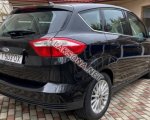 продам Ford C-MAX в пмр  фото 1