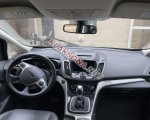 продам Ford C-MAX в пмр  фото 6