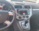 продам Ford C-MAX в пмр  фото 3