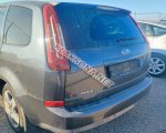 продам Ford C-MAX в пмр  фото 1