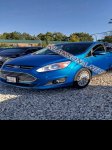 продам Ford C-MAX в пмр  фото 4