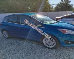 продам Ford C-MAX в пмр  фото 5