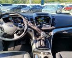 продам Ford C-MAX в пмр  фото 2