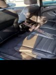 продам Ford C-MAX в пмр  фото 1