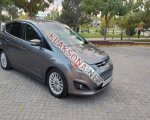 продам Ford C-MAX в пмр  фото 2