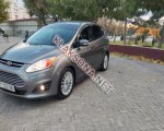 продам Ford C-MAX в пмр  фото 5