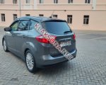 продам Ford C-MAX в пмр  фото 3