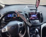 продам Ford C-MAX в пмр  фото 4