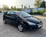 продам Ford C-MAX в пмр  фото 5