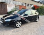 продам Ford C-MAX в пмр  фото 4