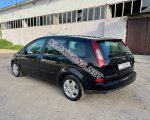 продам Ford C-MAX в пмр  фото 2