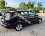 продам Ford C-MAX в пмр  фото 3