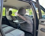 продам Ford C-MAX в пмр  фото 1