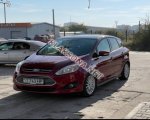 продам Ford C-MAX в пмр  фото 2