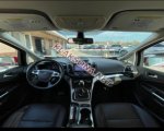 продам Ford C-MAX в пмр  фото 1