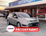 продам Ford C-MAX в пмр  фото 1