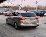 продам Ford C-MAX в пмр  фото 6