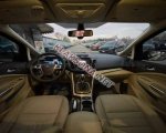 продам Ford C-MAX в пмр  фото 4