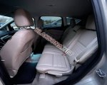 продам Ford C-MAX в пмр  фото 3