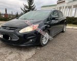 продам Ford C-MAX в пмр  фото 5