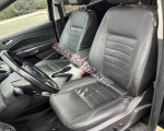 продам Ford C-MAX в пмр  фото 4