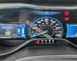 продам Ford C-MAX в пмр  фото 3
