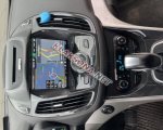 продам Ford C-MAX в пмр  фото 2