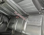 продам Ford C-MAX в пмр  фото 1