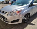 продам Ford C-MAX в пмр  фото 1