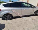 продам Ford C-MAX в пмр  фото 4