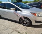 продам Ford C-MAX в пмр  фото 3