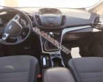 продам Ford C-MAX в пмр  фото 2