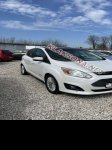 продам Ford C-MAX в пмр  фото 2