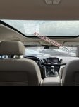 продам Ford C-MAX в пмр  фото 1