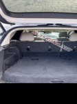 продам Ford C-MAX в пмр  фото 3