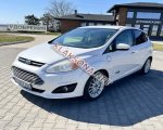 продам Ford C-MAX в пмр  фото 5