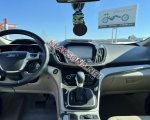 продам Ford C-MAX в пмр  фото 4