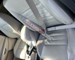 продам Ford C-MAX в пмр  фото 3