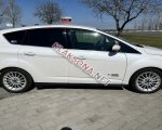 продам Ford C-MAX в пмр  фото 2