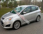 продам Ford C-MAX в пмр  фото 4