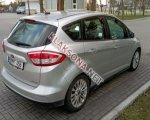 продам Ford C-MAX в пмр  фото 3